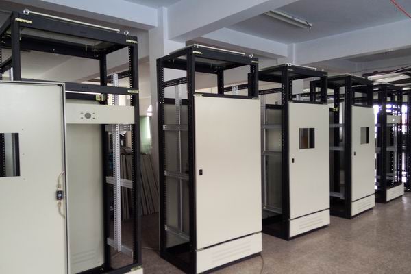 东成镇配电箱-配电箱的这些安全操作规程千万不可